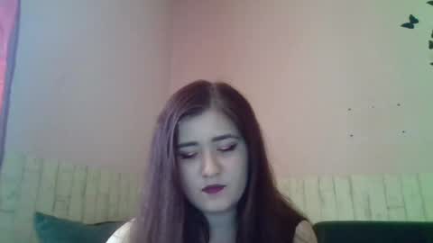 Samanta online show from June 25, 2026, 8:52 am