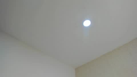 Snapshot of samantamarquez chatting on May 9, 2026, 3:45 am Samanta online show from May 9, 2026, 3:45 am