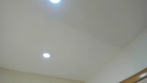 Snapshot of samantamarquez chatting on May 17, 2026, 3:37 am Samanta online show from May 17, 2026, 3:37 am