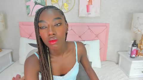 Snapshot of samantamarquez chatting on July 9, 2026, 3:54 am Samanta online show from July 9, 2026, 3:54 am