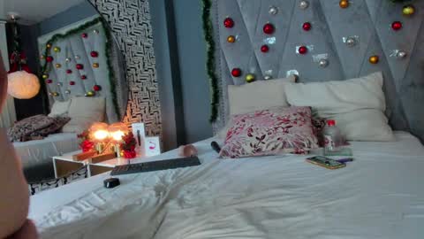 Snapshot of samantamaturehot chatting on December 26, 2024, 10:52 pm Samanta... online show from December 26, 2024, 10:52 pm