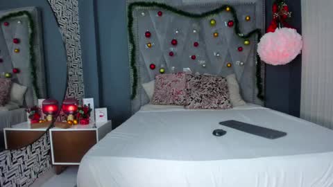 Snapshot of samantamaturehot chatting on January 7, 2025, 7:28 pm Samanta... online show from January 7, 2025, 7:28 pm