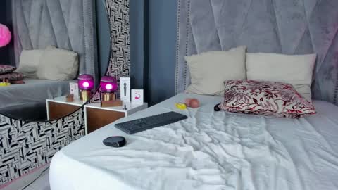 Snapshot of samantamaturehot chatting on January 14, 2025, 11:27 pm Samanta... online show from January 14, 2025, 11:27 pm