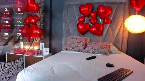 Snapshot of samantamaturehot chatting on January 30, 2025, 7:37 pm Samanta... online show from January 30, 2025, 7:37 pm