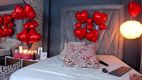 Snapshot of samantamaturehot chatting on January 31, 2025, 11:24 pm Samanta... online show from January 31, 2025, 11:24 pm