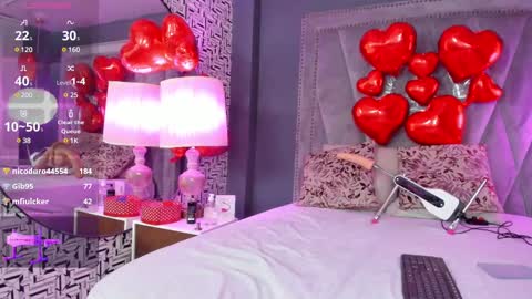 Snapshot of samantamaturehot chatting on February 15, 2025, 11:36 pm Samanta... online show from February 15, 2025, 11:36 pm