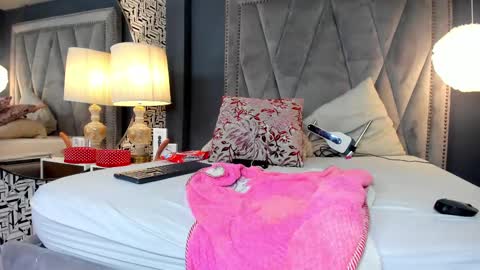 Snapshot of samantamaturehot chatting on February 26, 2025, 2:15 am Samanta... online show from February 26, 2025, 2:15 am