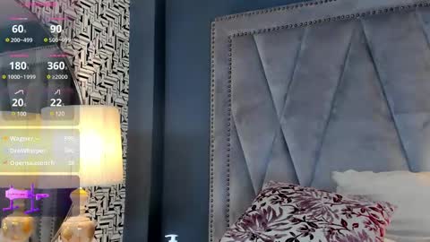 Snapshot of samantamaturehot chatting on March 1, 2025, 10:42 pm Samanta... online show from March 1, 2025, 10:42 pm