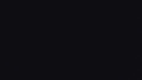 samantaortega_ online show from October 22, 2025, 12:27 pm