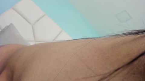 SAMANTA  online show from January 24, 2025, 3:43 am