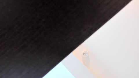 SAMANTA  online show from January 30, 2025, 6:13 am