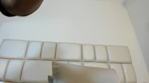 Snapshot of samantaramoos chatting on February 22, 2026, 3:29 am SAMANTA online show from February 22, 2026, 3:29 am