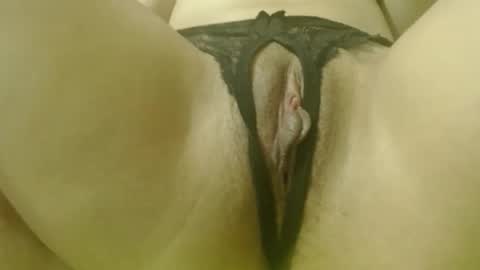 SAMANTHARUIZ18 online show from March 6, 2026, 11:34 pm