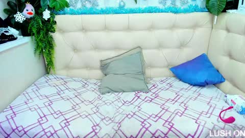 Snapshot of samantasax chatting on December 16, 2024, 12:15 am samanta online show from December 16, 2024, 12:15 am