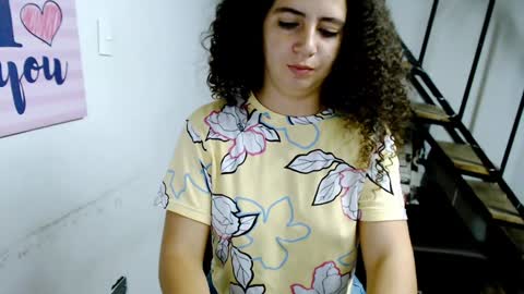 samantha online show from December 4, 2024, 1:47 am