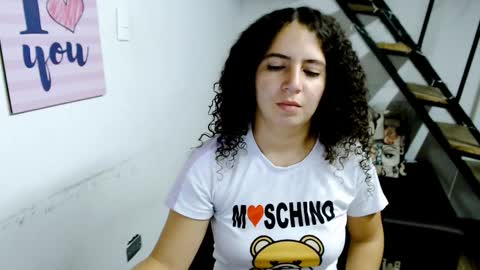 samantha online show from December 6, 2024, 12:56 am