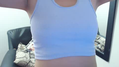 samantha online show from December 7, 2024, 3:58 am