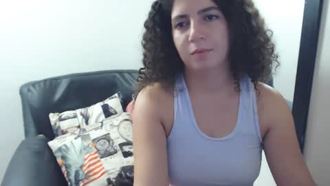 samantha online show from December 7, 2024, 10:45 am