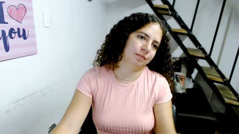 samantha online show from December 11, 2024, 7:57 pm