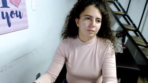 samantha online show from December 14, 2024, 2:34 am