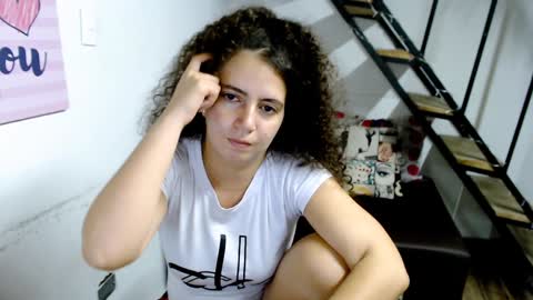 samantha online show from December 15, 2024, 2:08 am