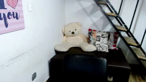 samantha online show from December 17, 2024, 1:18 am