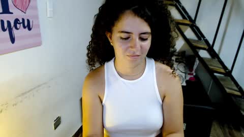 samantha online show from December 19, 2024, 2:23 am