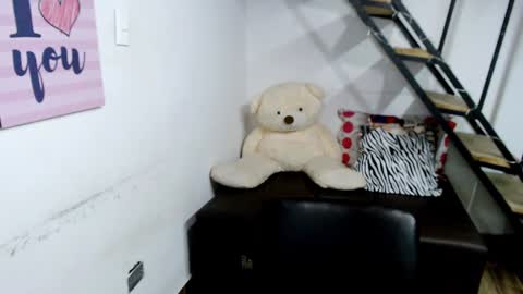 samantha online show from December 22, 2024, 11:41 pm