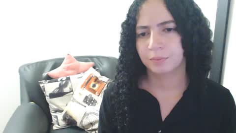 samantha online show from December 24, 2024, 3:16 am