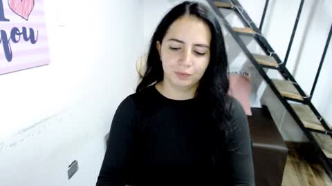 samantha online show from January 3, 2025, 1:38 am