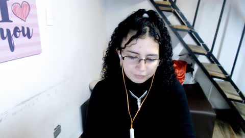 samantha online show from January 26, 2025, 10:24 pm