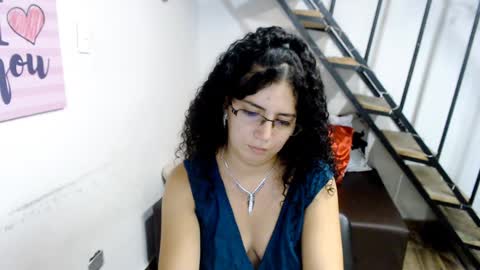 samantha online show from January 27, 2025, 1:26 am