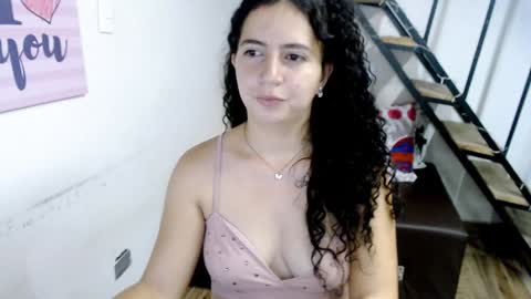 samantha online show from January 31, 2025, 1:43 am