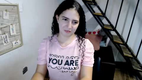 samantha online show from March 4, 2025, 6:50 pm