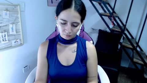 samantha online show from September 16, 2025, 7:04 pm