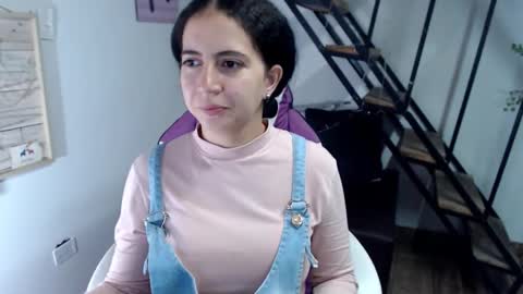 samantha online show from November 11, 2025, 11:05 pm