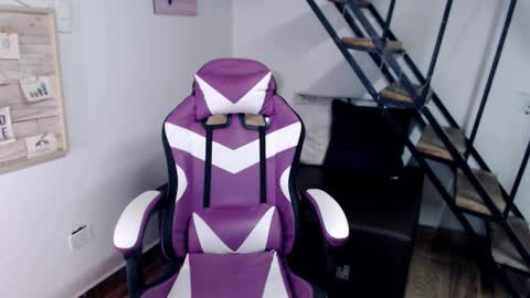 samantha online show from January 14, 2026, 9:52 pm