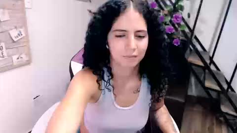 samantha online show from March 25, 2026, 10:27 pm