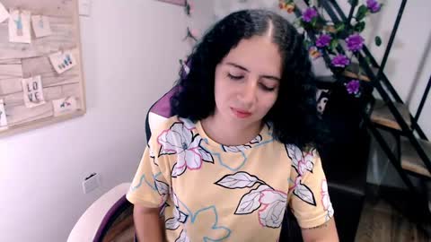 samantha online show from April 18, 2026, 6:34 pm