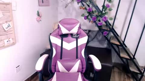 Snapshot of samantha2girl chatting on June 30, 2026, 10:22 pm samantha online show from June 30, 2026, 10:22 pm