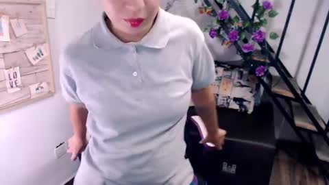 Snapshot of samantha2girl chatting on July 2, 2026, 6:14 pm samantha online show from July 2, 2026, 6:14 pm