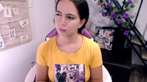 Snapshot of samantha2girl chatting on July 14, 2026, 5:51 pm samantha online show from July 14, 2026, 5:51 pm