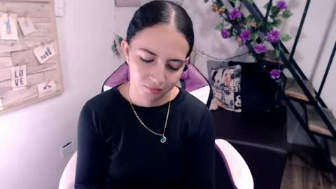 Snapshot of samantha2girl chatting on July 16, 2026, 8:37 pm samantha online show from July 16, 2026, 8:37 pm