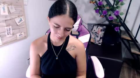 Snapshot of samantha2girl chatting on July 19, 2026, 7:06 pm samantha online show from July 19, 2026, 7:06 pm