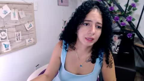 Snapshot of samantha2girl chatting on July 26, 2026, 7:21 pm samantha online show from July 26, 2026, 7:21 pm