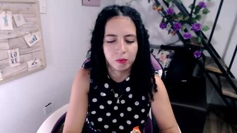 Snapshot of samantha2girl chatting on July 28, 2026, 7:39 pm samantha online show from July 28, 2026, 7:39 pm