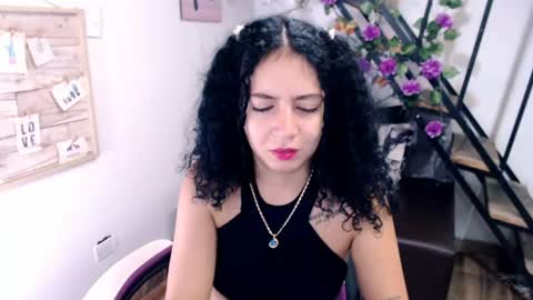 Snapshot of samantha2girl chatting on August 3, 2026, 3:49 pm samantha online show from August 3, 2026, 3:49 pm