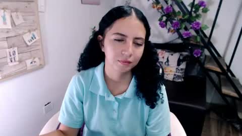 Snapshot of samantha2girl chatting on August 4, 2026, 9:06 pm samantha online show from August 4, 2026, 9:06 pm
