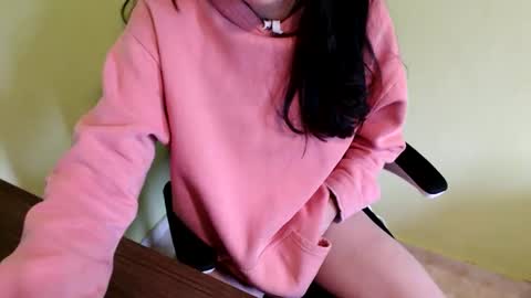 Snapshot of samantha_699 chatting on December 20, 2025, 1:40 pm samantha_699 online show from December 20, 2025, 1:40 pm