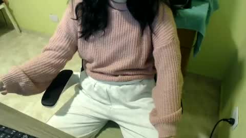 Snapshot of samantha_699 chatting on July 4, 2026, 11:27 am samantha_699 online show from July 4, 2026, 11:27 am